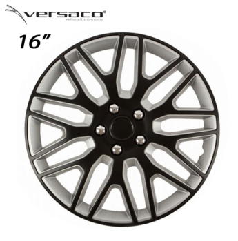 Στιγμιότυπο οθόνης (2360)5